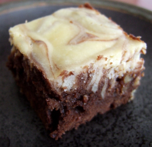 cheesecake brownie_03
