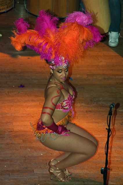 Samba Dancer (DS3_4358)