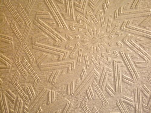 textured paintable wallpaper. Smashing wallpaper