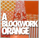 BlockworkOrange icon