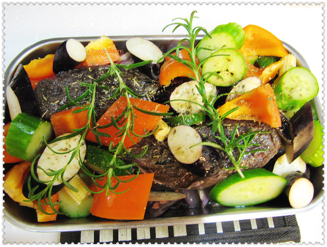 110318 蔬菜烤魚-01