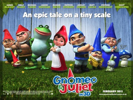 Gnomeo-and-Juliet