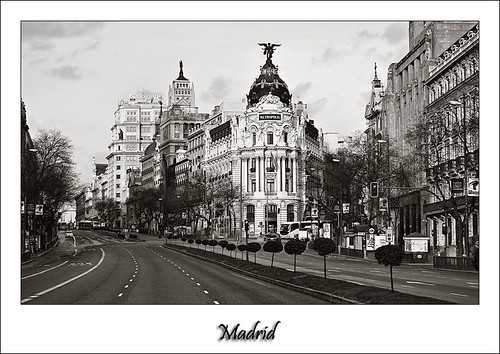 Madrid (Marzo11)