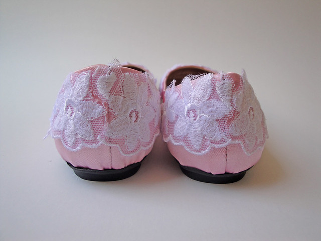 pink flat shoes 7_3