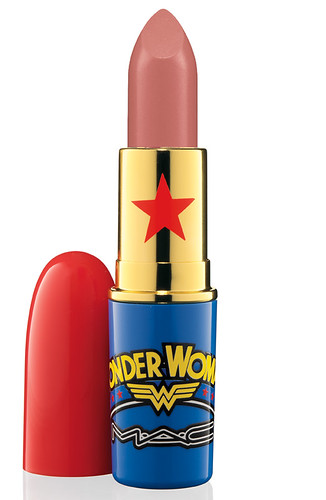 WonderWoman-Lipstick-Marquised'-72