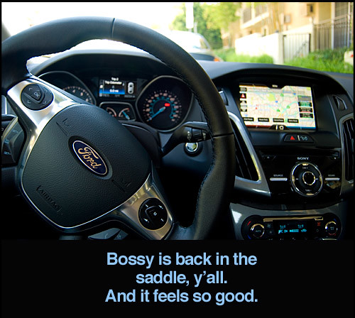 ford-focus-interior-dash