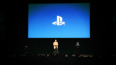 PlayStation Meeting 2011: NGP and PS Suite Reveal