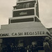 National Cash Register