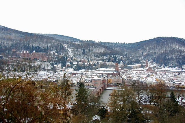 Heidelberg海德堡-25.JPG