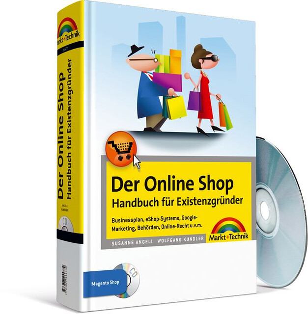 Der-Online-Shop-Handbuch-Auflage3-9783827244772 by OnlineShopBuch