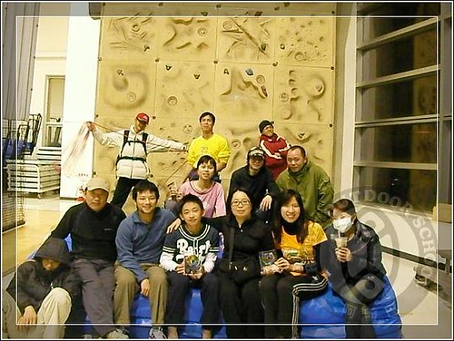 S-第12屆百香QQ杯攀岩賽68