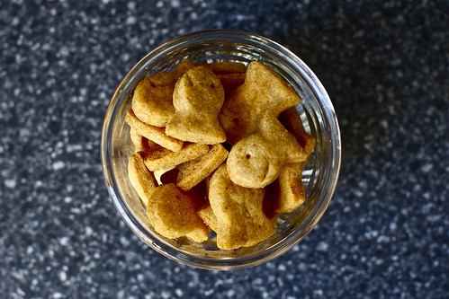 goldfish crackers ingredients. whole wheat goldfish crackers