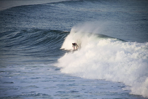Surf 7
