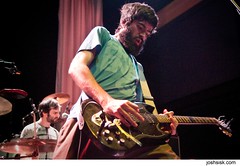 Titus Andronicus @ 930