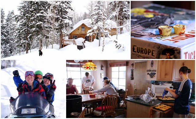 cabin collage3