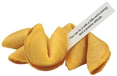 fortune-cookie-2