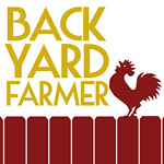 backyard farming button