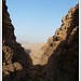 Wadi Rum www.chikvacaciones.com 51