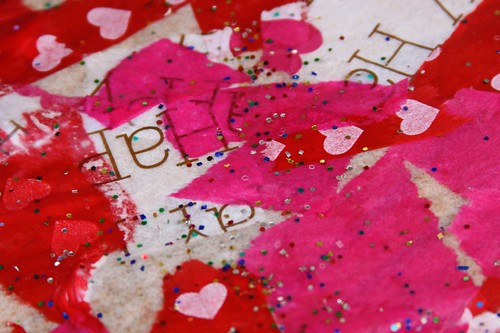 valentine craft-blogged