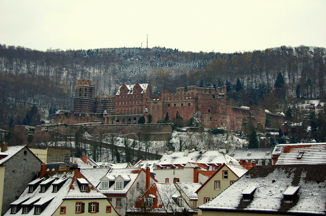 Heidelberg海德堡-18.JPG