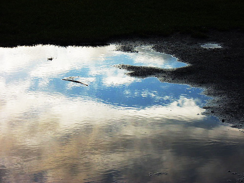 02-15-2011_sky_reflections