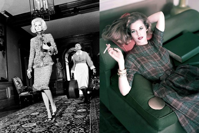 photos by Ellen von Unwerth Jane Fonda Annex%20-%20Fonda,%20Jane_02