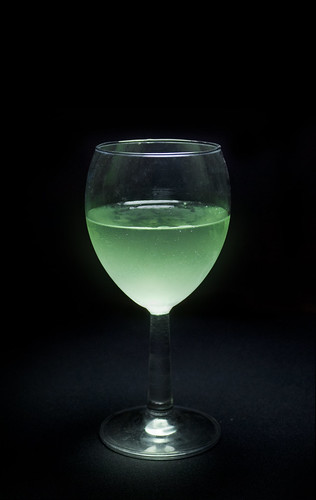 フリー写真素材|食べ物・飲料|飲料|食器|酒・アルコール|コップ・カップ・グラス|