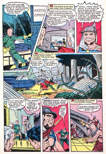 planet comics 59 - mysta (mar 1949) 01