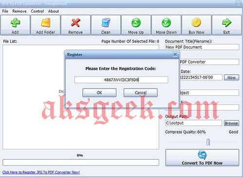 Free Licence Key For Hp Drivers Update Utility