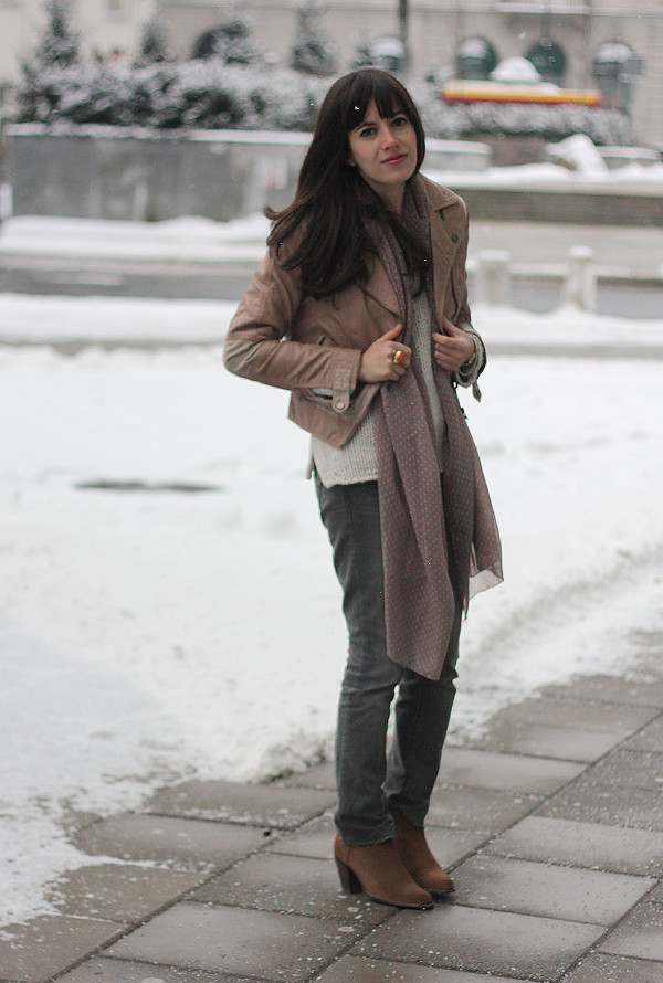 warsaw_outfit1_4