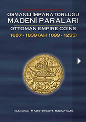 Ottoman Empire Coins