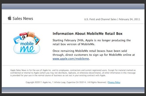 mobileme-retail-02-24-2011