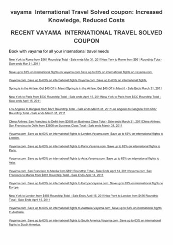 2011 grocery coupons. Grocery Coupon Picture