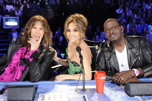 American-Idol-judges