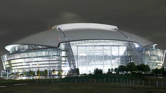 dallas-stadium