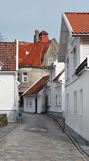 Stavanger_07