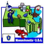 State_Massachusetts