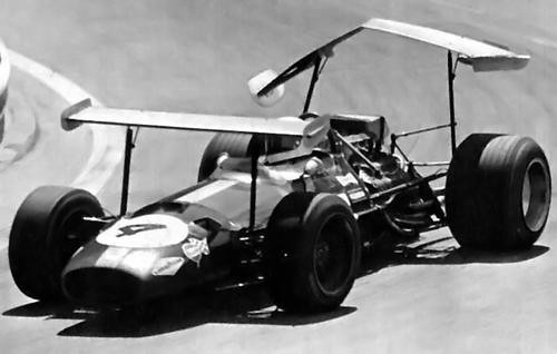 Formula1_1969_1