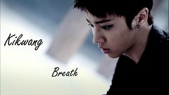 KiKwang Breath 7
