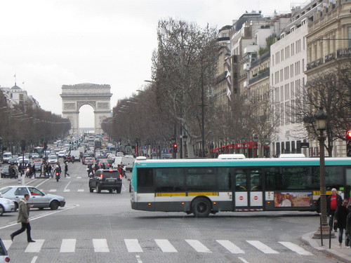 2011-02-24 Paris Day Trip Feb 2011 196