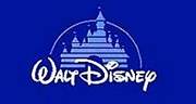 walt_disney_logo1