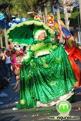 Carnaval Dominicano-028
