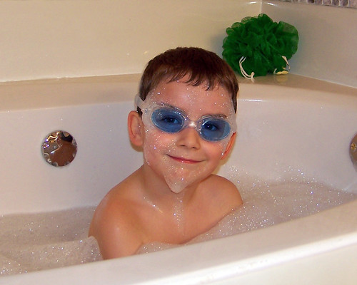 bath goggles 4