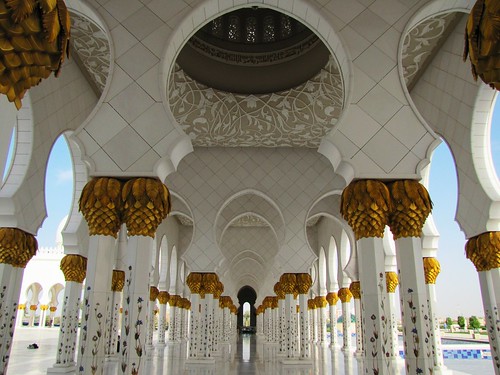 IMG_7910 مسجد الشيخ زايد