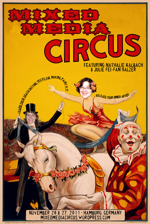 Circus-sm