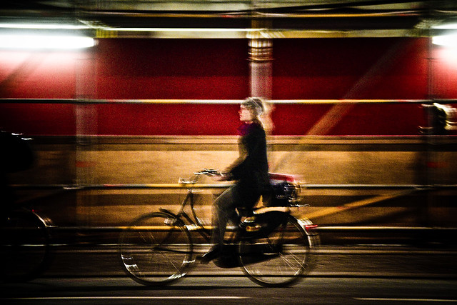 Berlin Cycle Chic 053