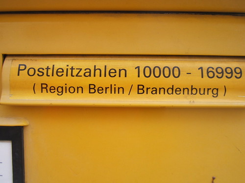 regional_postfach_berlin