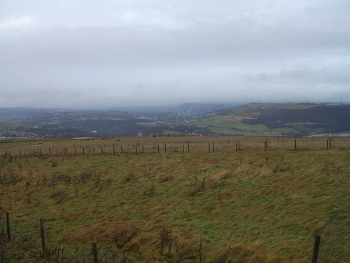 060111 Halifax from M62