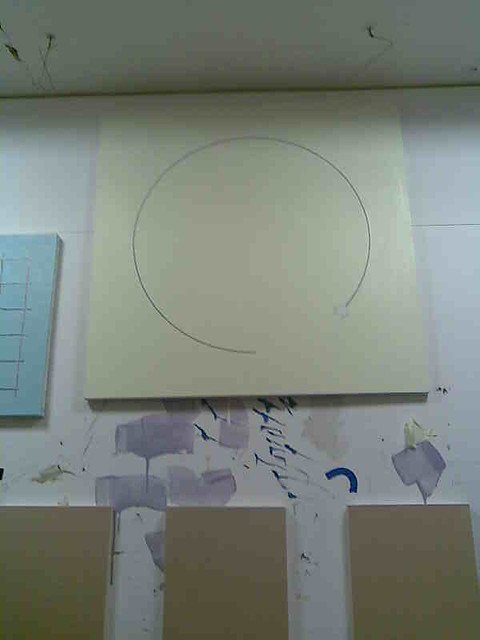 ill's paintings 2