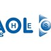 AOL ASSHOLES